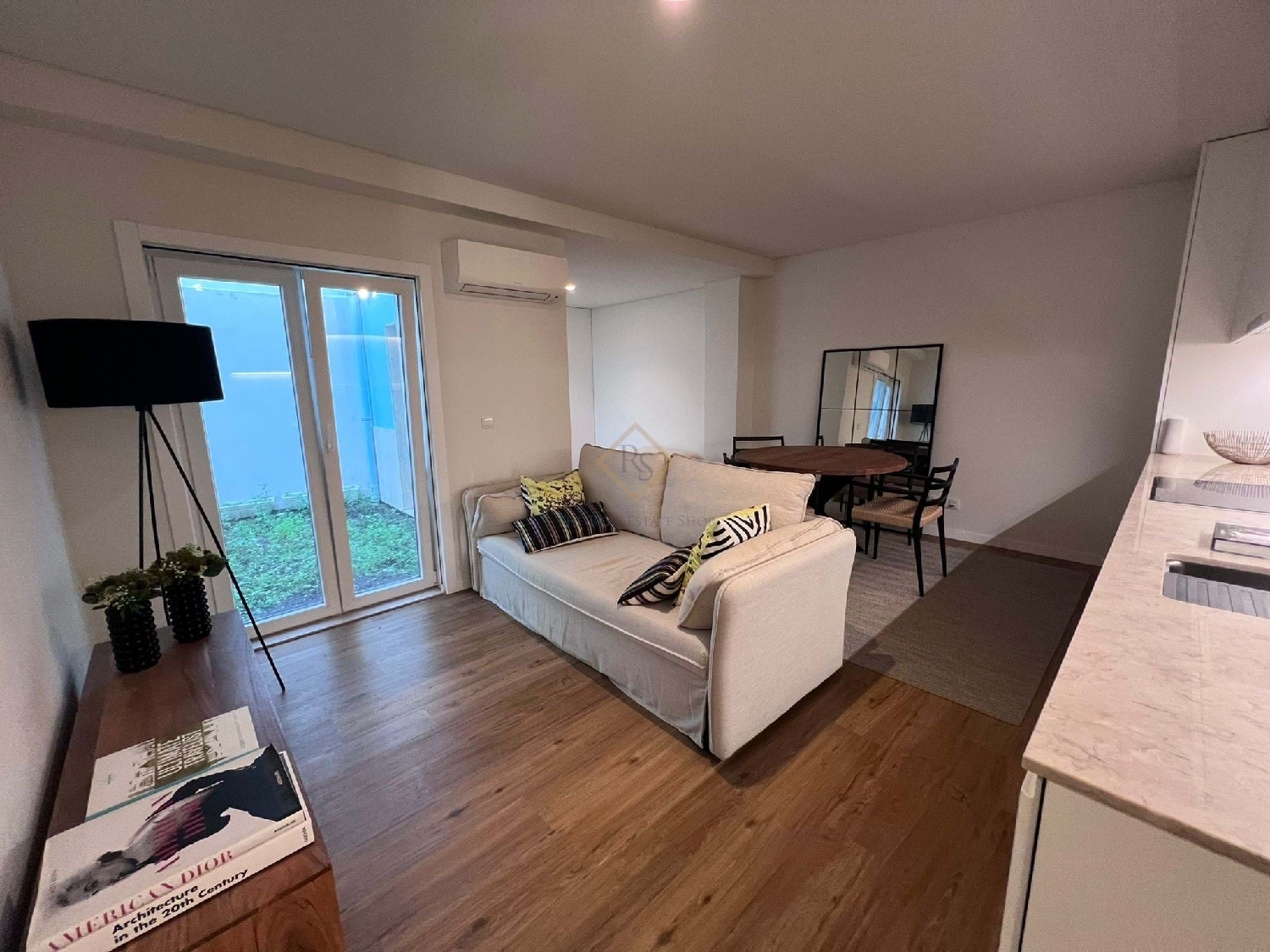  te koop appartement Lissabon Lissabon 5