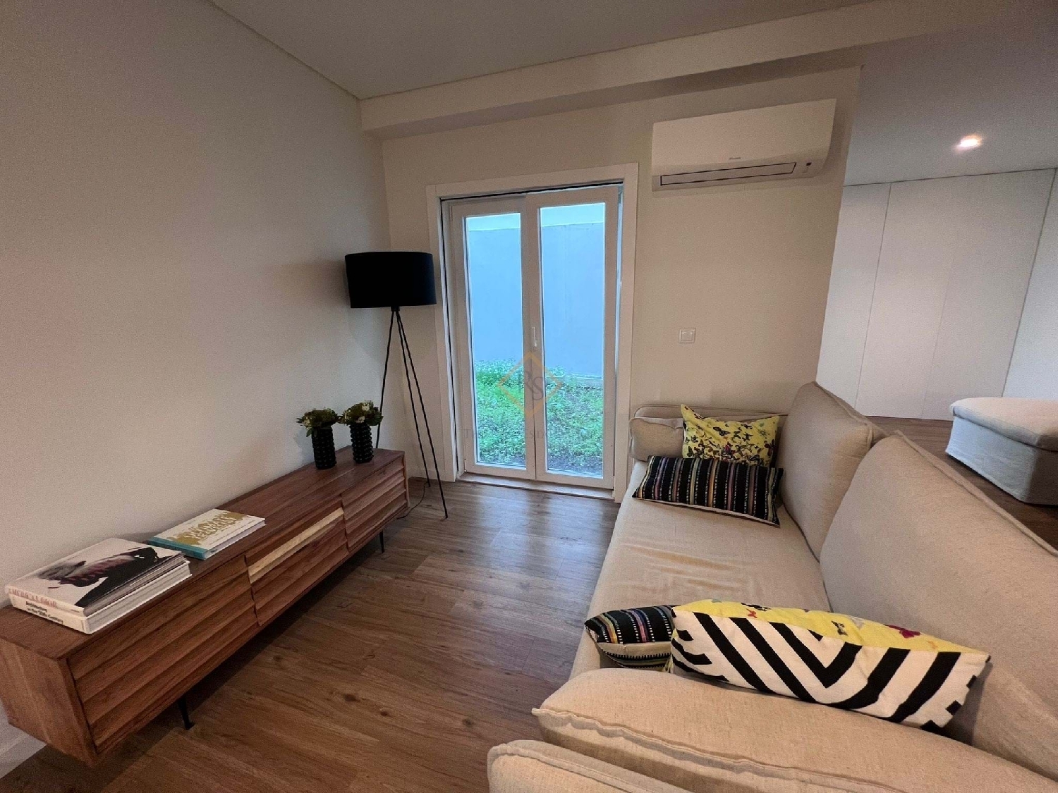  te koop appartement Lissabon Lissabon 6