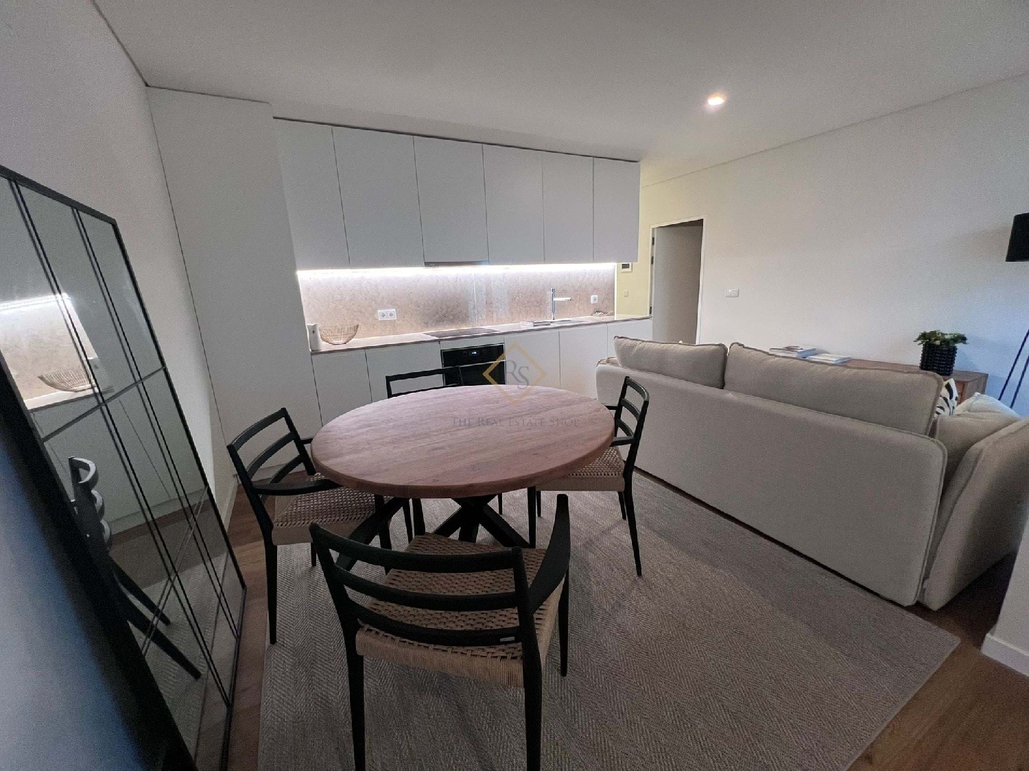  te koop appartement Lissabon Lissabon 7