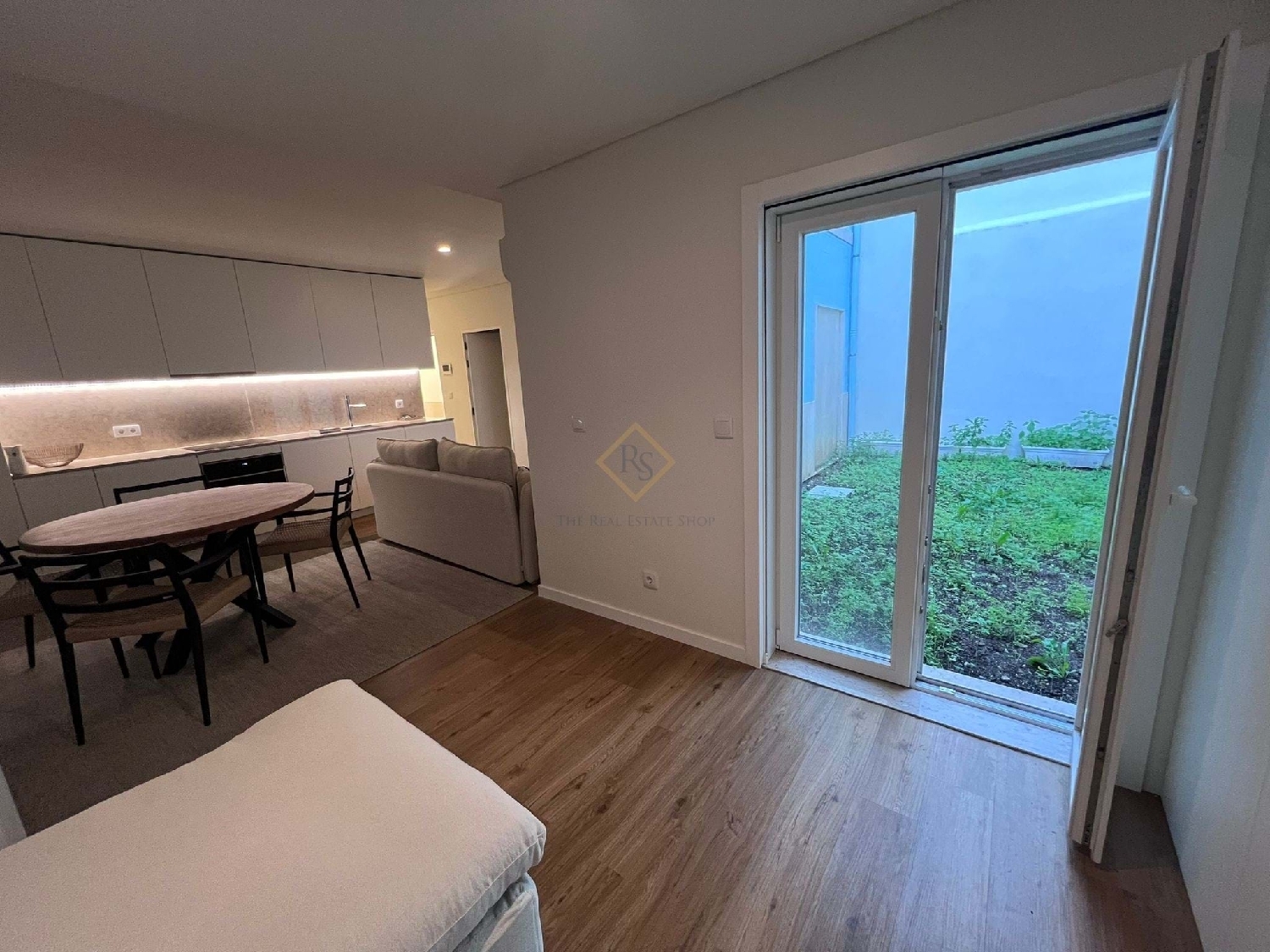  te koop appartement Lissabon Lissabon 8