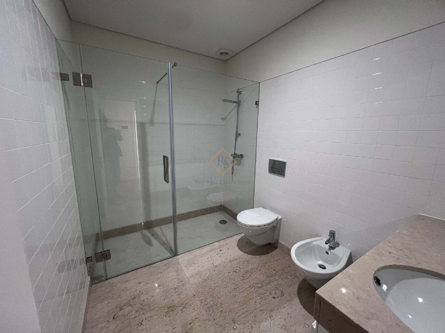  te koop appartement Lissabon Lissabon 6