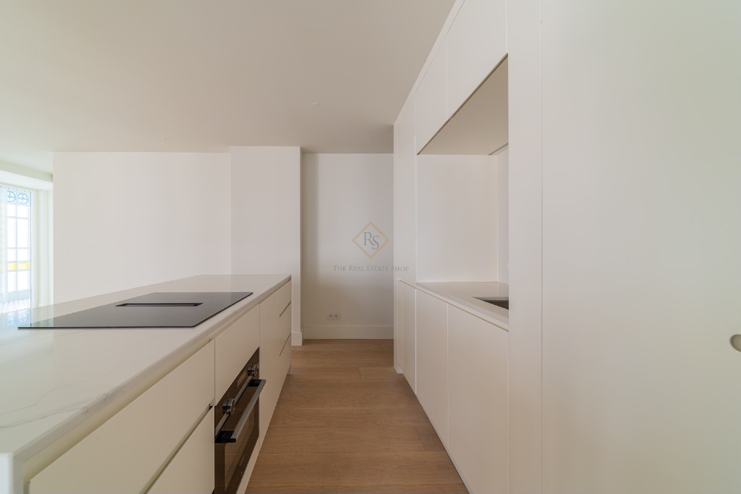  te koop appartement Lissabon Lissabon 3