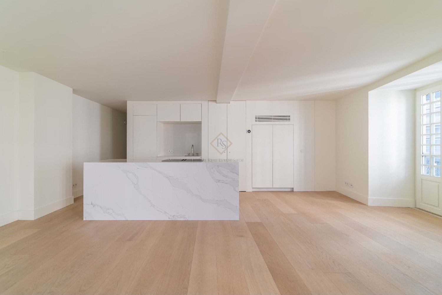  te koop appartement Lissabon Lissabon 4