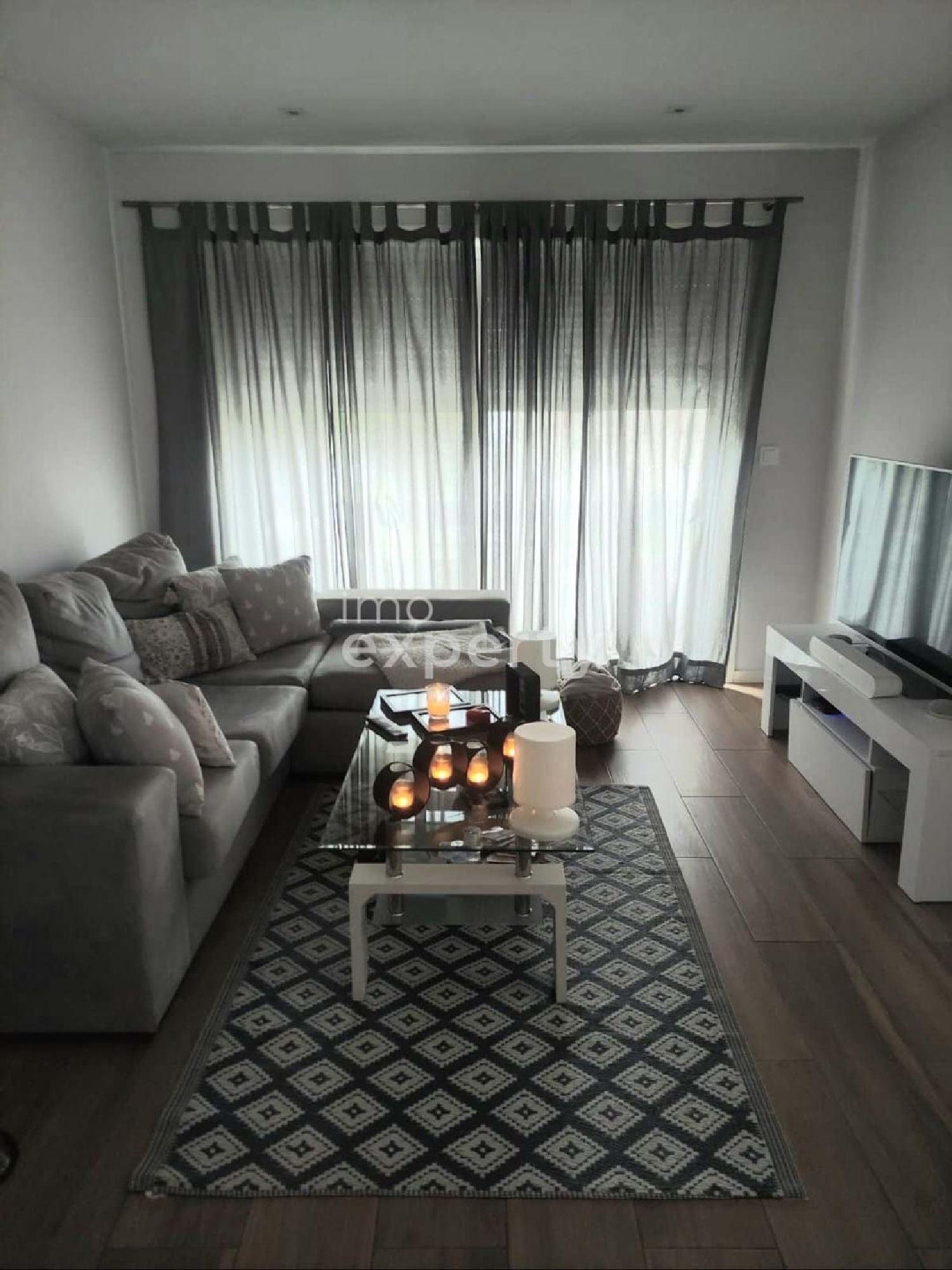  te koop appartement Maia Maia 1