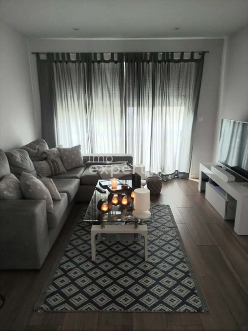 Maia Maia appartement foto 344221