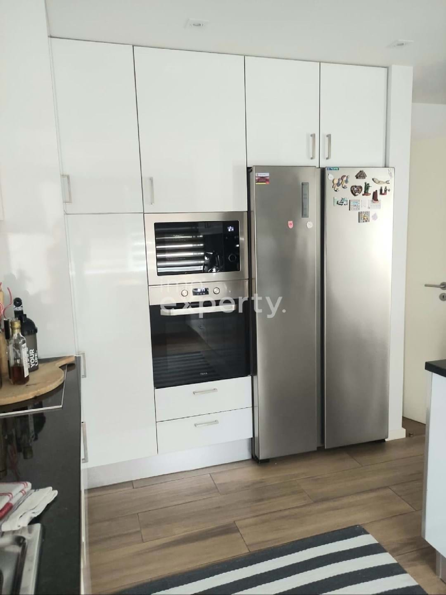  te koop appartement Maia Maia 2