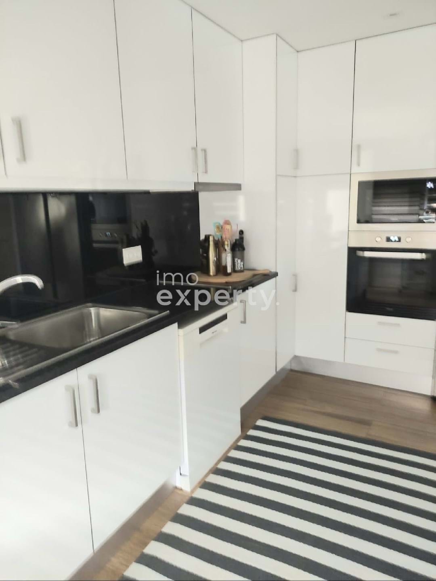  te koop appartement Maia Maia 3