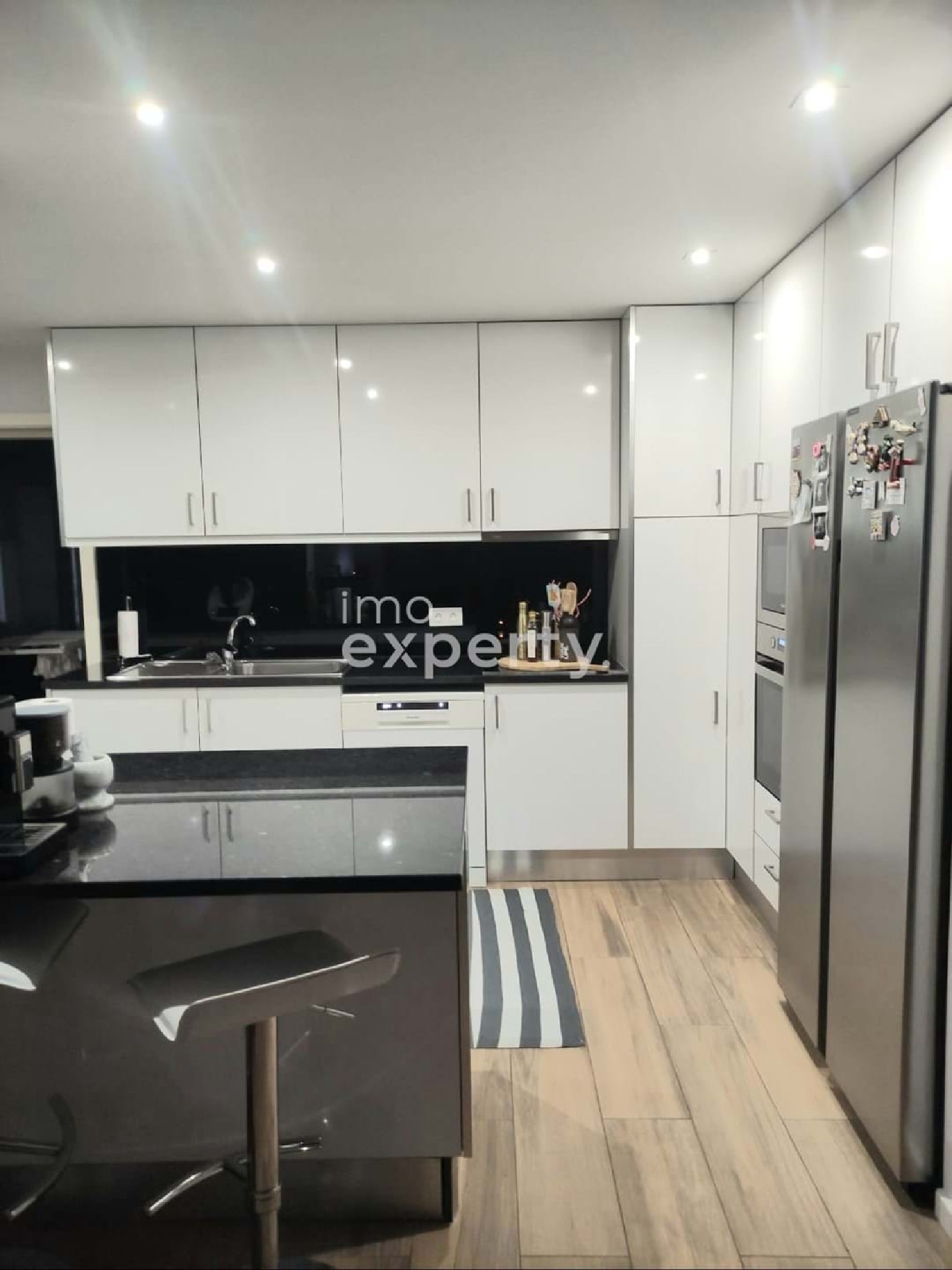  te koop appartement Maia Maia 4