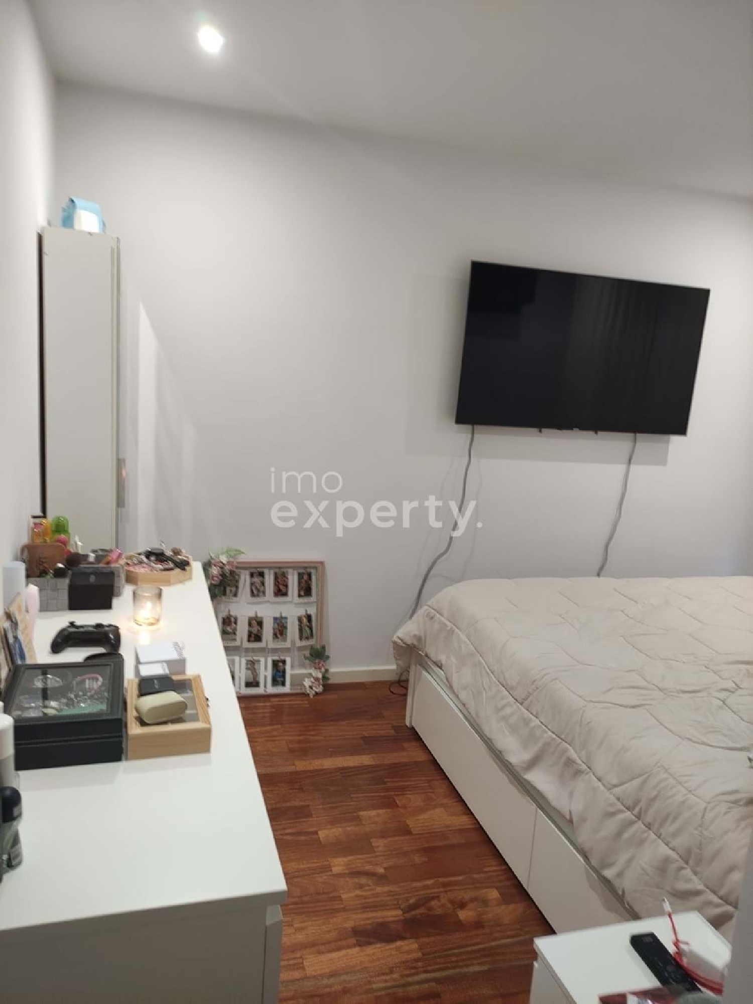  te koop appartement Maia Maia 7