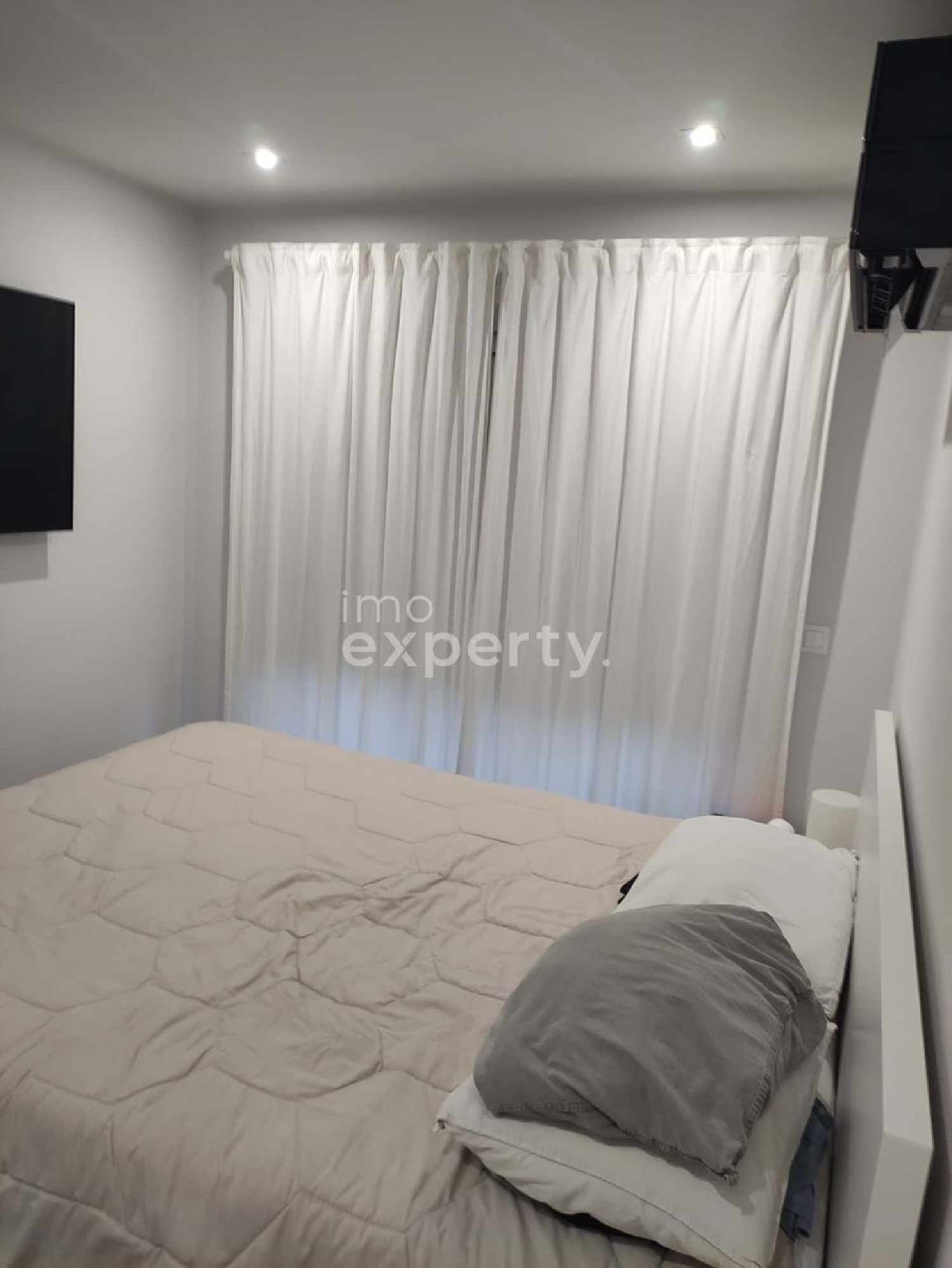  te koop appartement Maia Maia 8