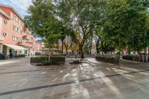 Oeiras Oeiras appartement foto 344410