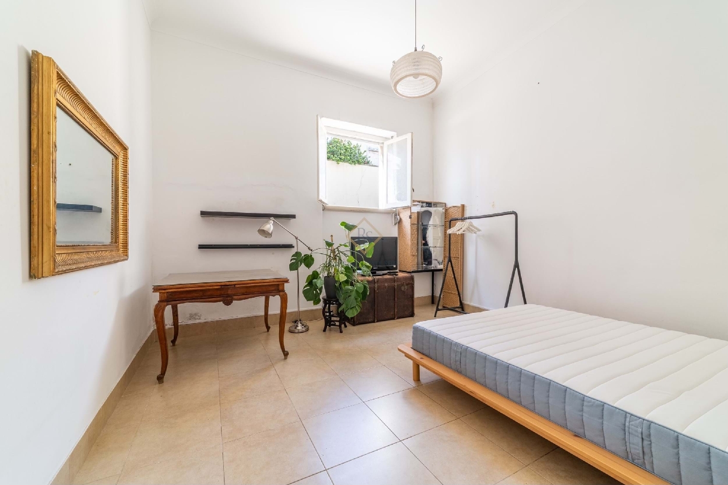  te koop appartement Oeiras Oeiras 3