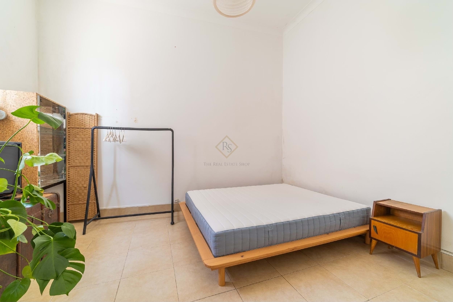  te koop appartement Oeiras Oeiras 4