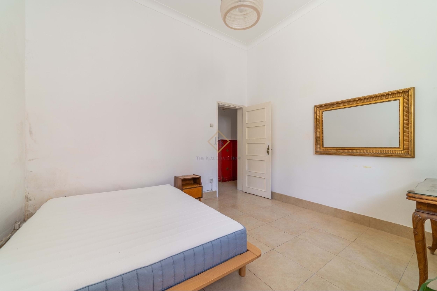  te koop appartement Oeiras Oeiras 6