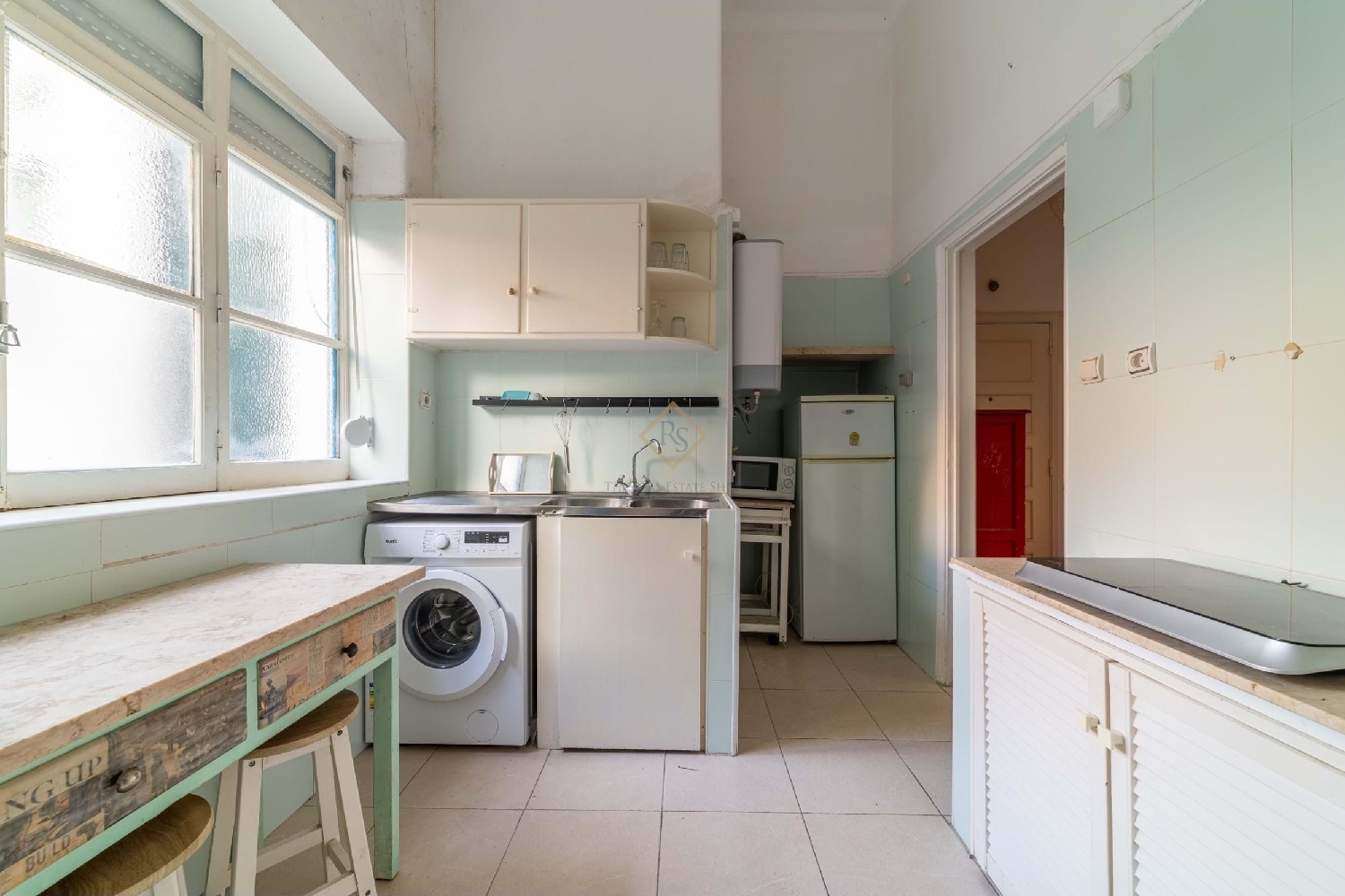  te koop appartement Oeiras Oeiras 7