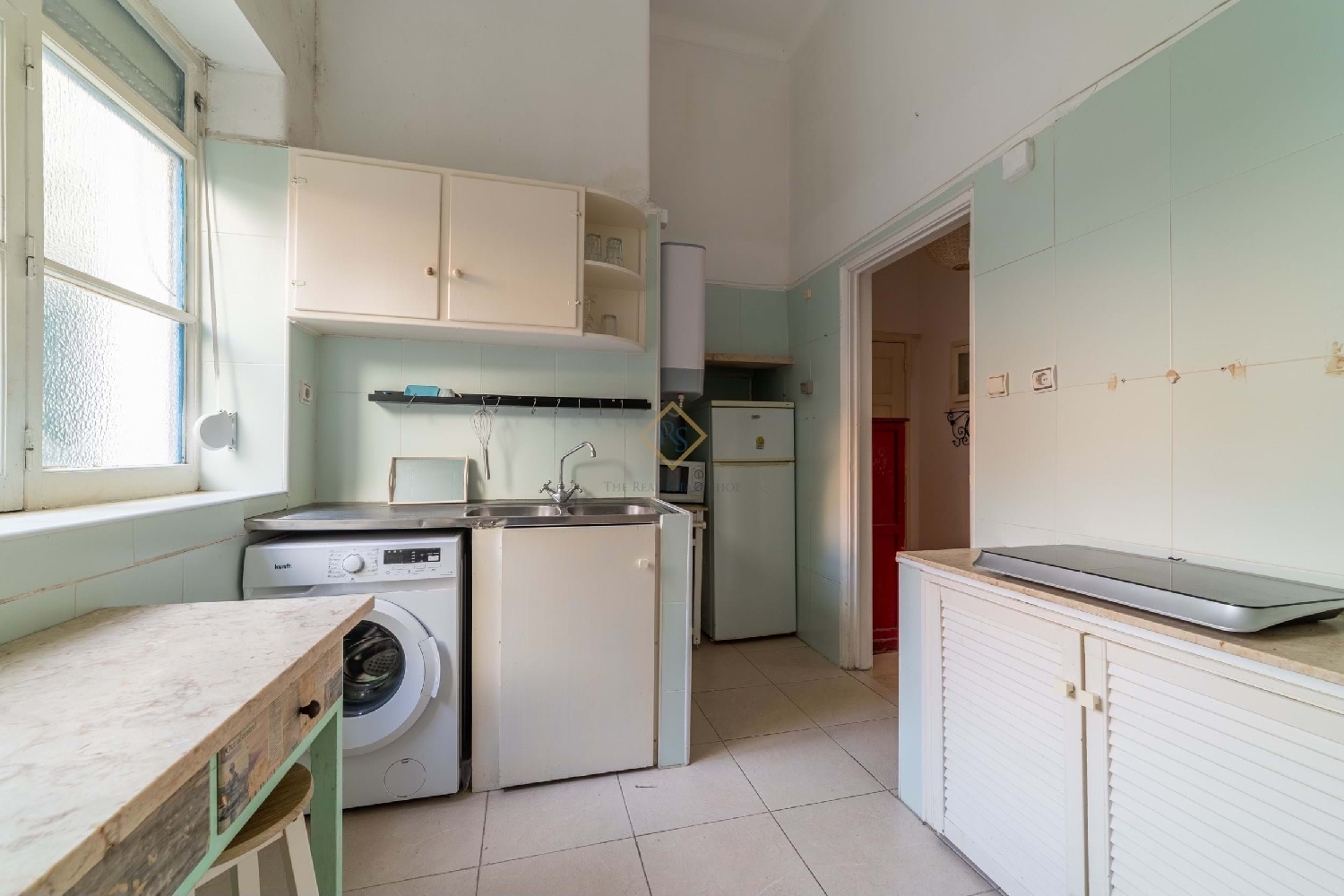  te koop appartement Oeiras Oeiras 8