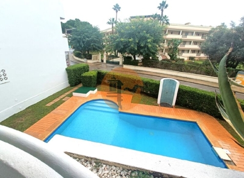 Quarteira Loulé appartement foto 344285