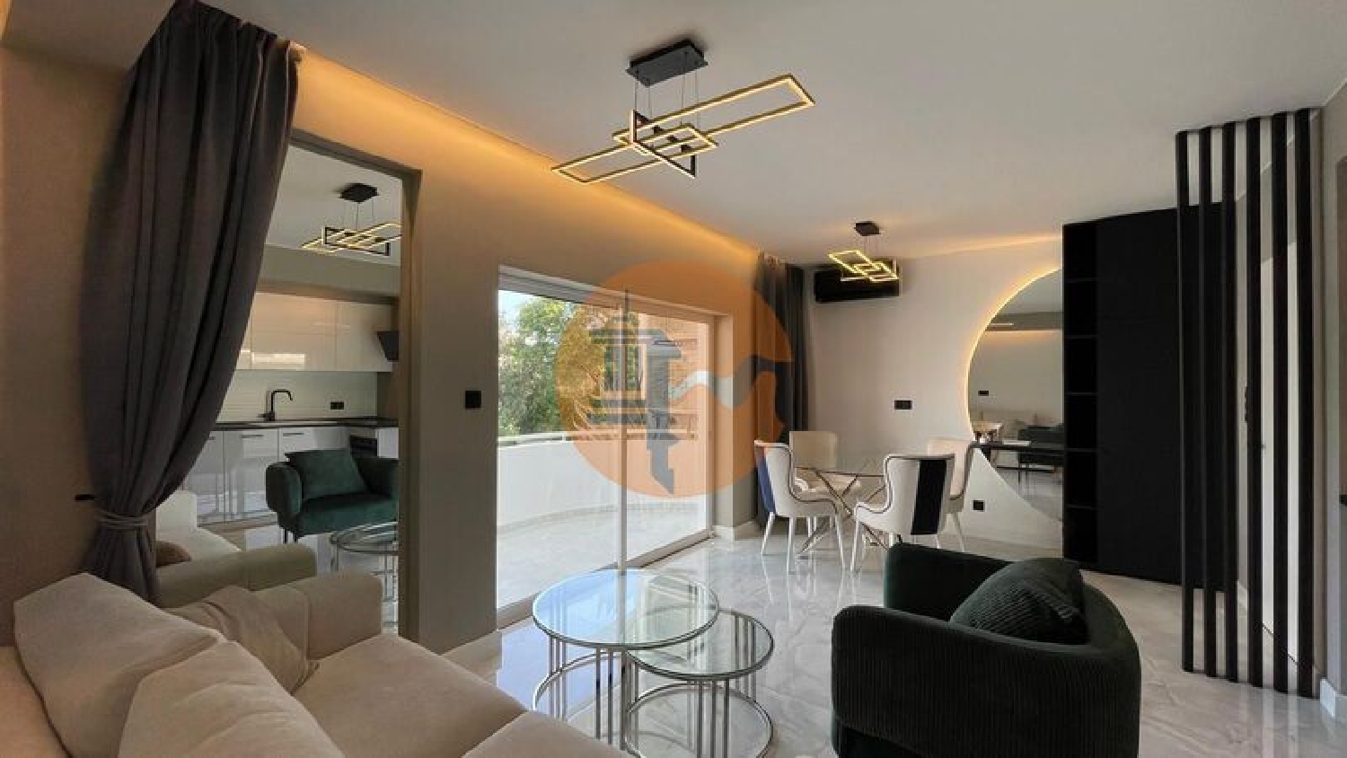  te koop appartement Quarteira Loulé 3