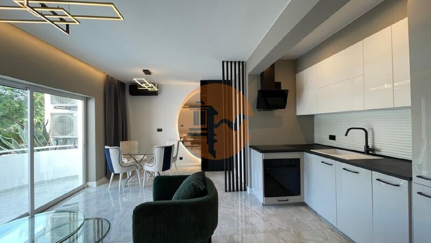  te koop appartement Quarteira Loulé 4