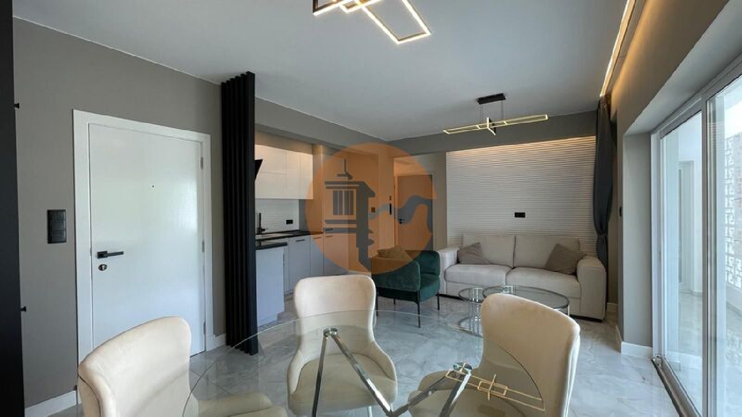  te koop appartement Quarteira Loulé 5