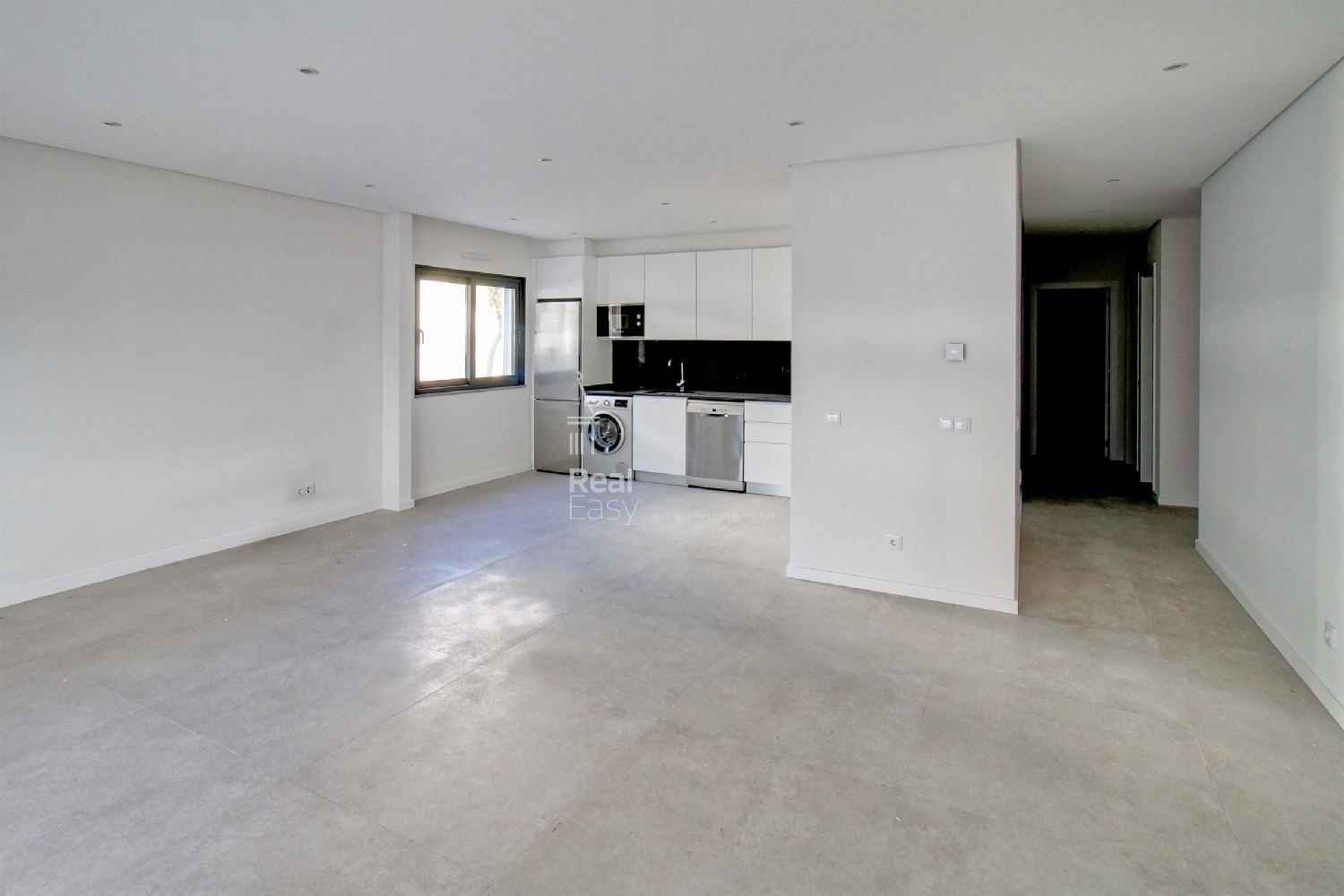  te koop appartement Tavira Tavira 8