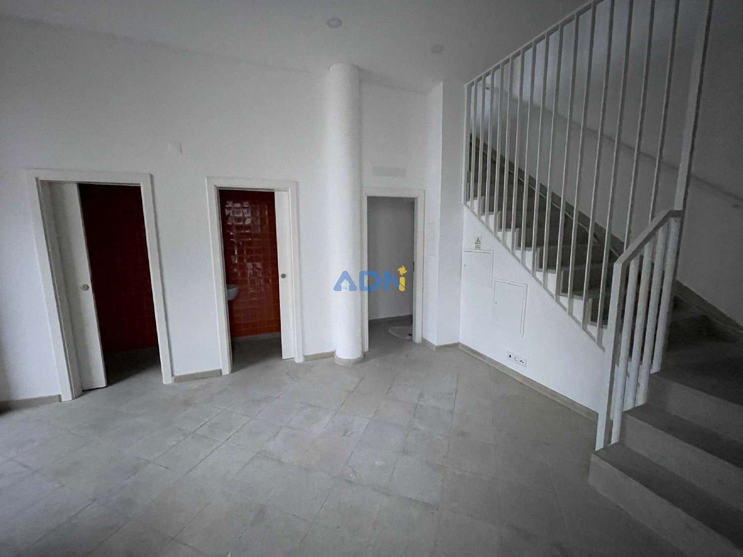  te koop bedrijfsruimte/ kantoor Castelo Branco Castelo Branco 3