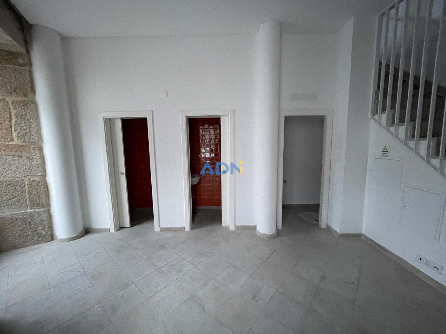  te koop bedrijfsruimte/ kantoor Castelo Branco Castelo Branco 4