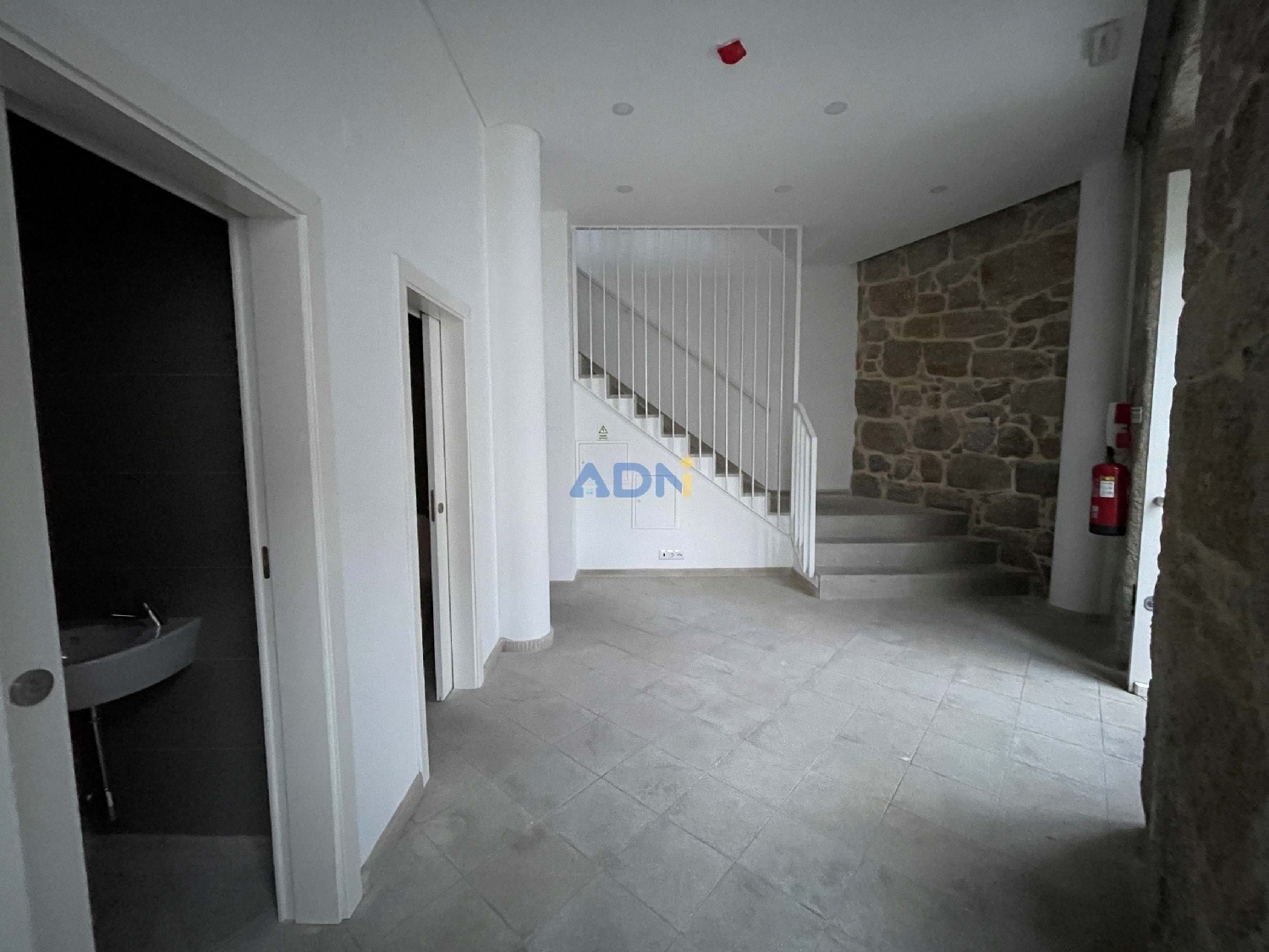  te koop bedrijfsruimte/ kantoor Castelo Branco Castelo Branco 5