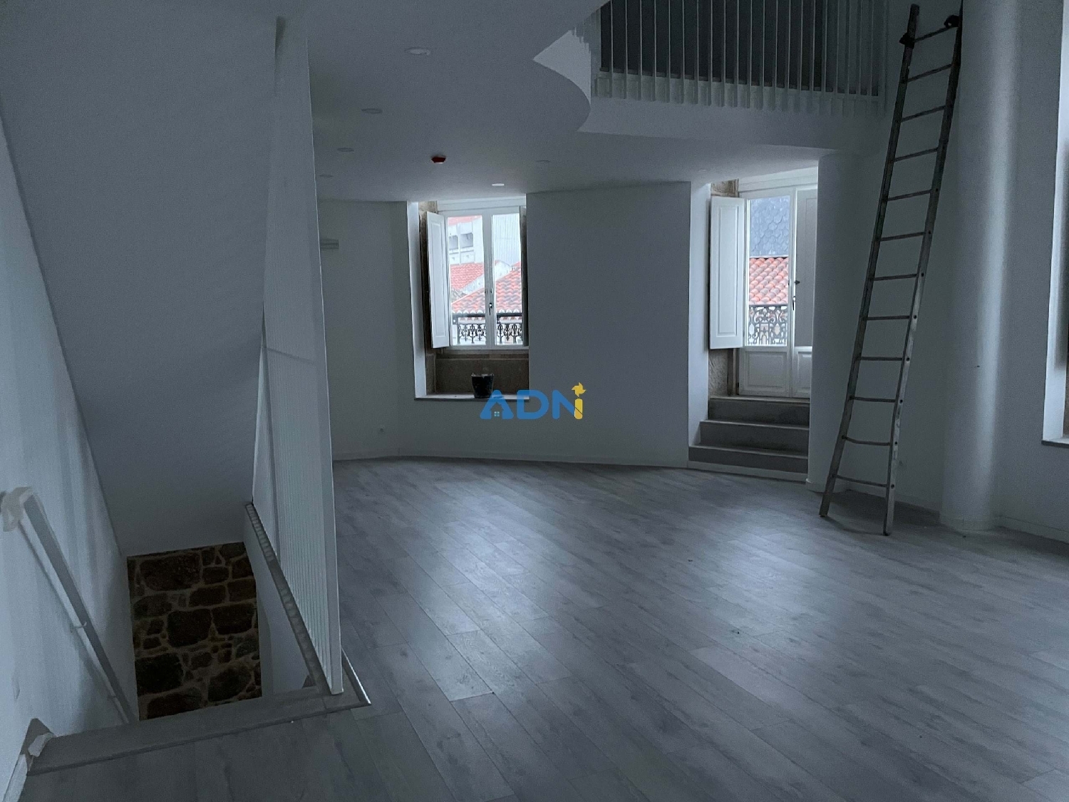  te koop bedrijfsruimte/ kantoor Castelo Branco Castelo Branco 6