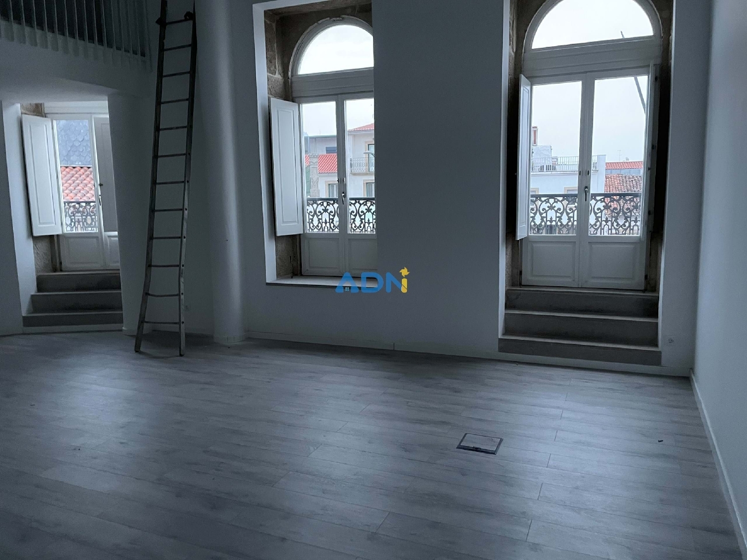  te koop bedrijfsruimte/ kantoor Castelo Branco Castelo Branco 7