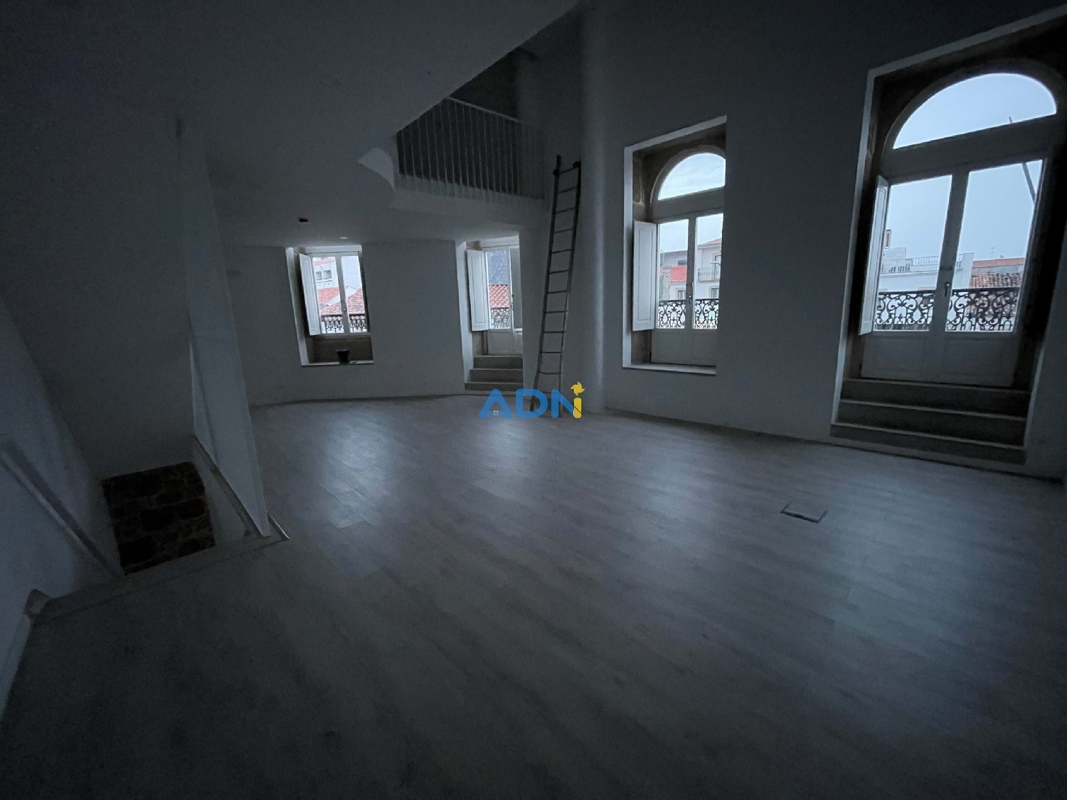  te koop bedrijfsruimte/ kantoor Castelo Branco Castelo Branco 8