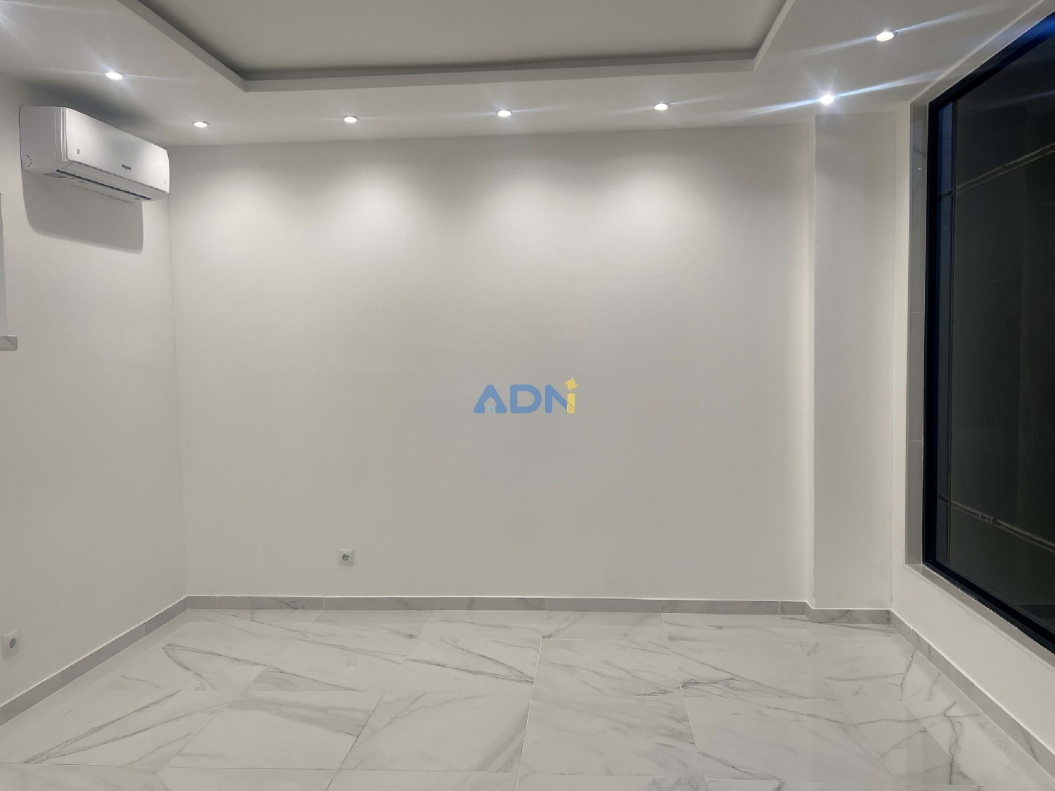  köpa kommersiell Castelo Branco Castelo Branco 1