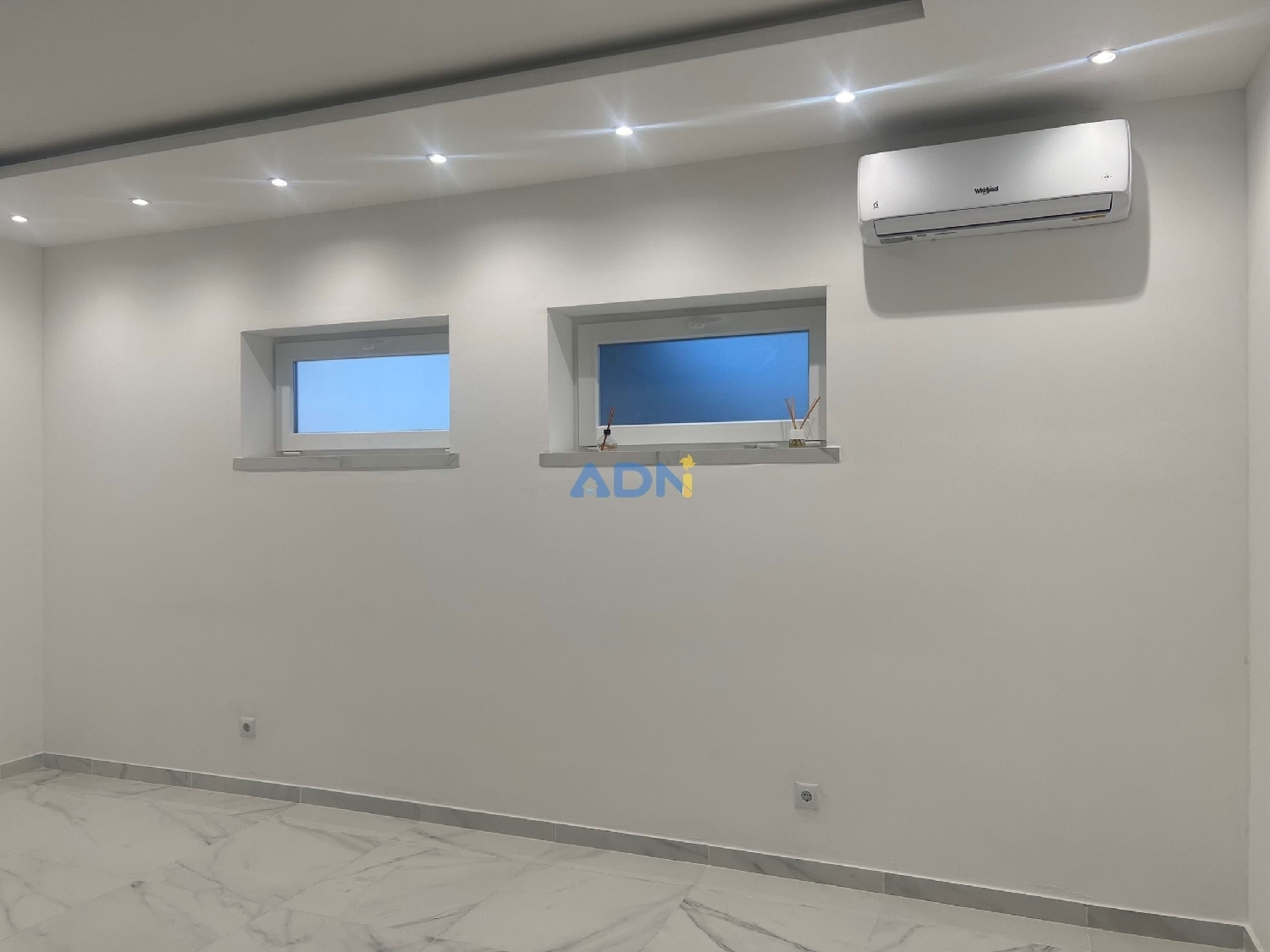  köpa kommersiell Castelo Branco Castelo Branco 3