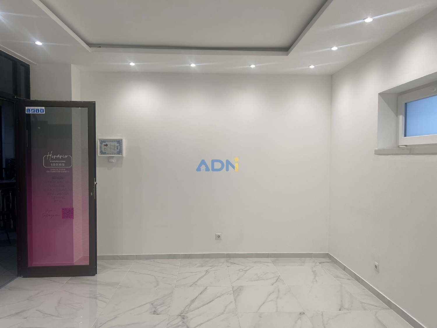  köpa kommersiell Castelo Branco Castelo Branco 4