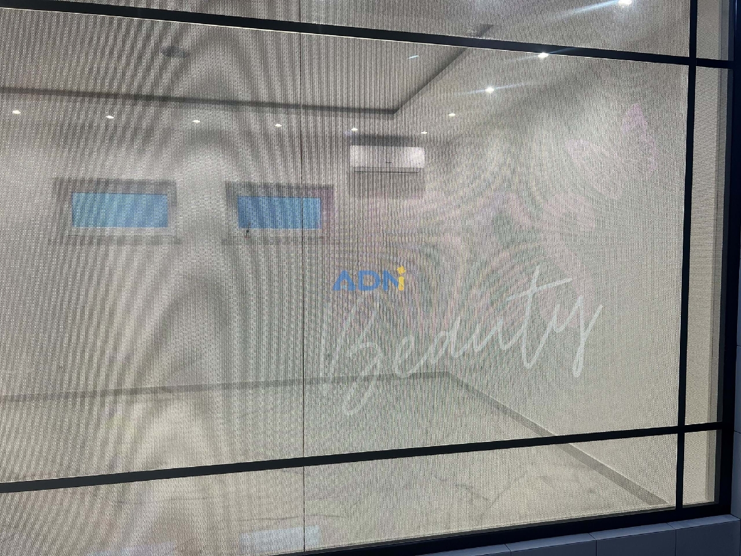  köpa kommersiell Castelo Branco Castelo Branco 5