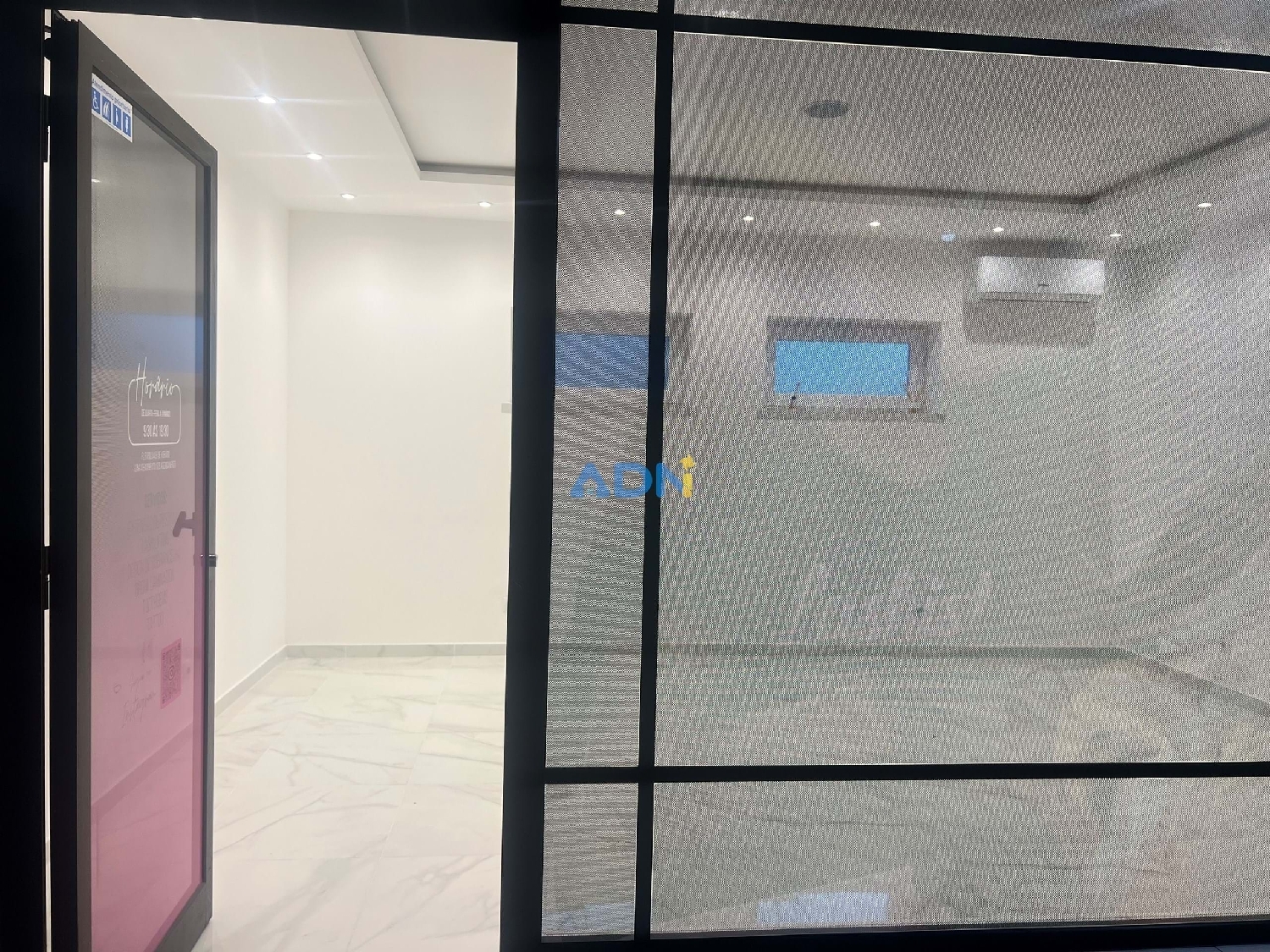  köpa kommersiell Castelo Branco Castelo Branco 6