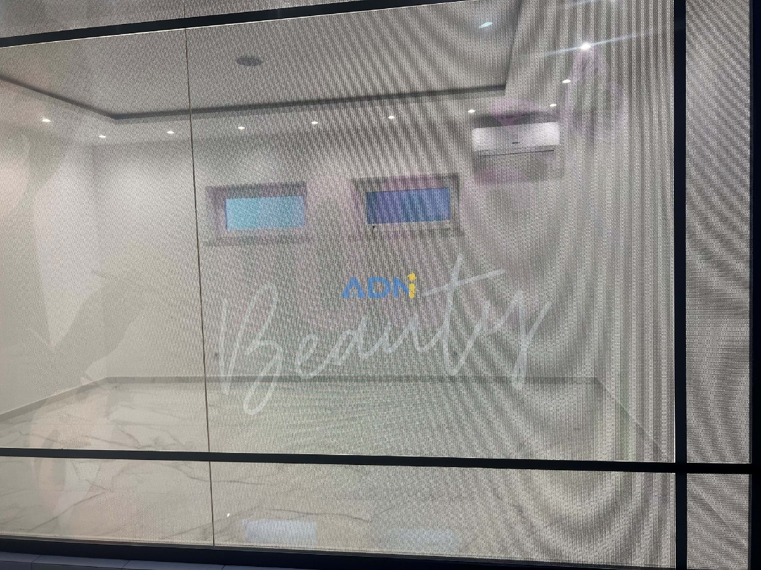  köpa kommersiell Castelo Branco Castelo Branco 7