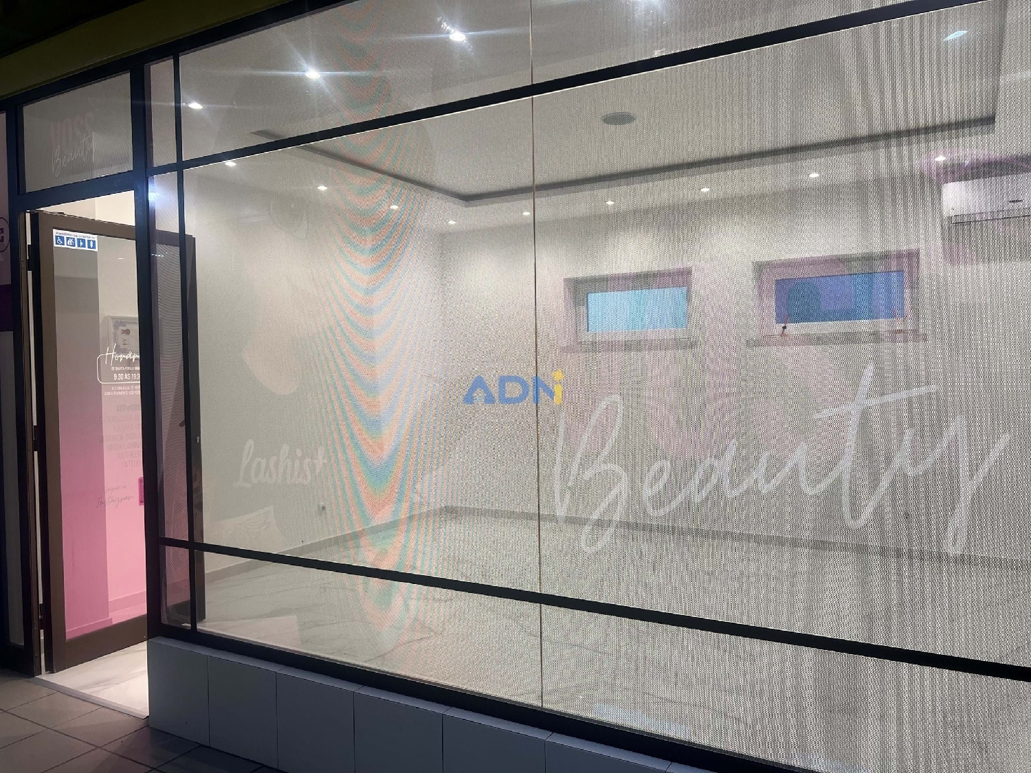  köpa kommersiell Castelo Branco Castelo Branco 8