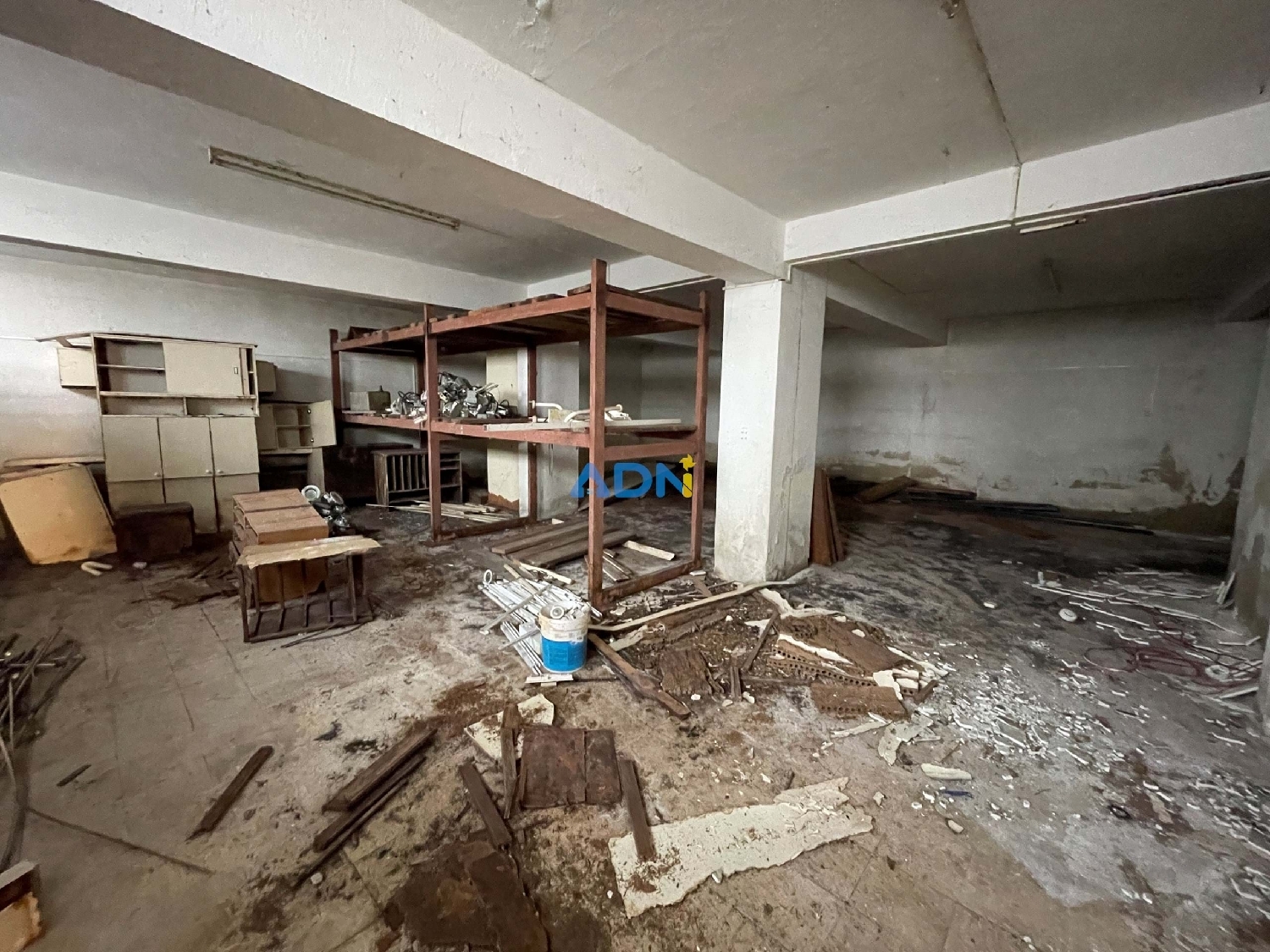  te koop bedrijfsruimte/ kantoor Seixal Seixal 5