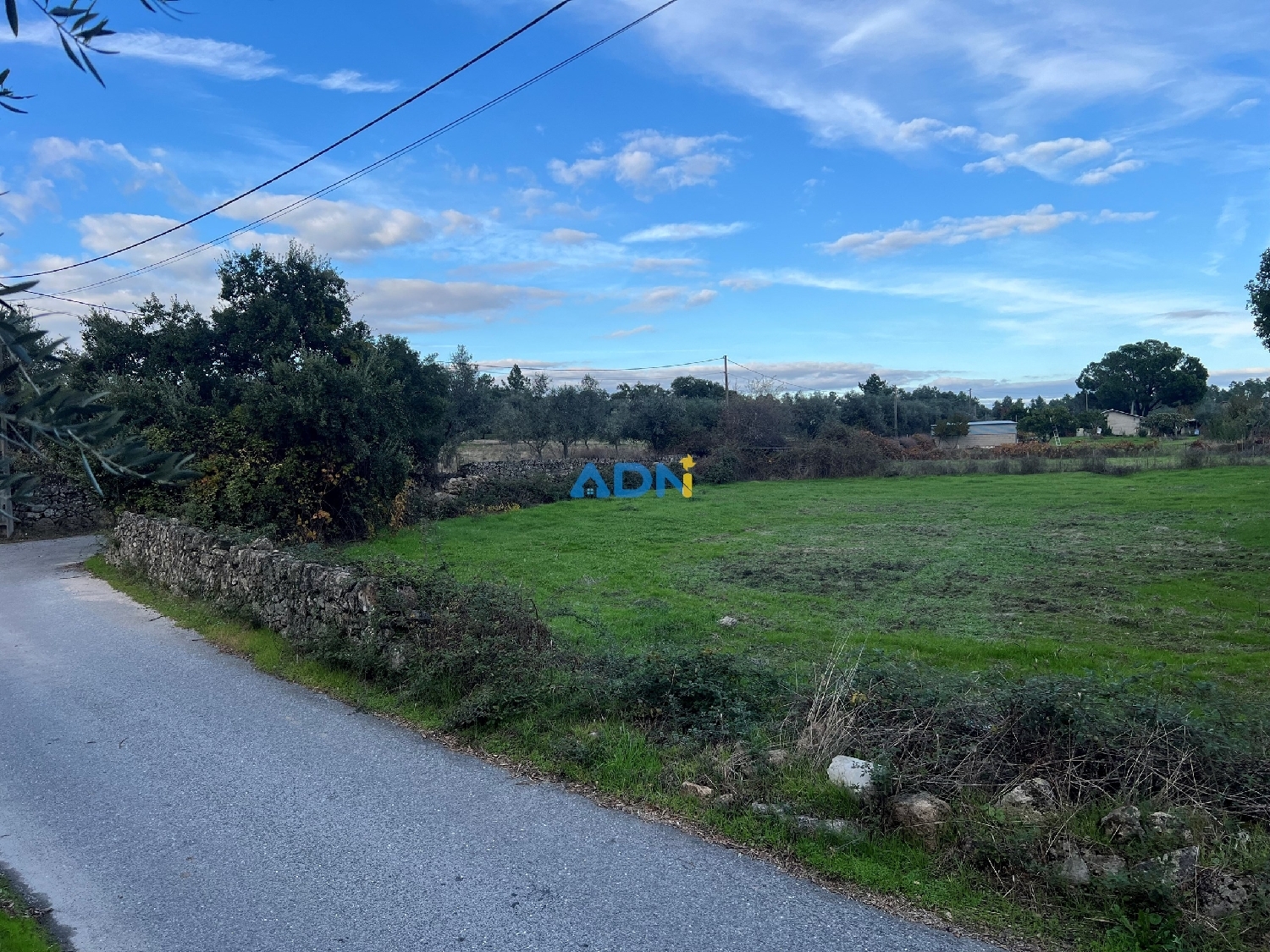  köpa hus på landet Castelo Branco Castelo Branco 6