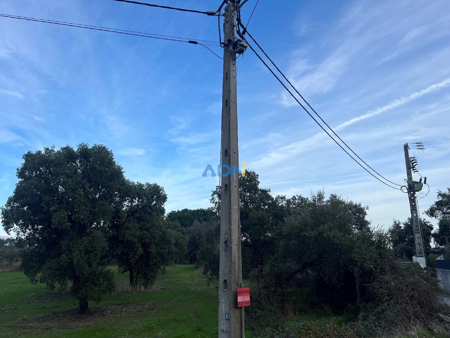  köpa hus på landet Castelo Branco Castelo Branco 7
