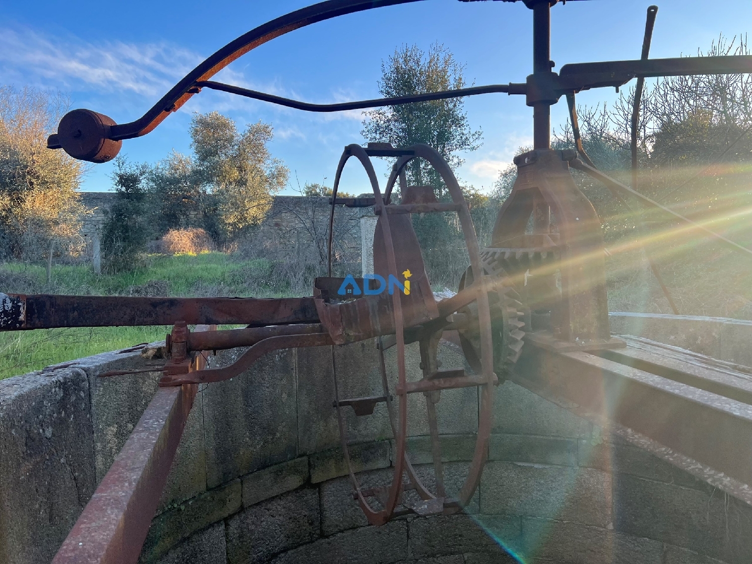  köpa hus på landet Castelo Branco Castelo Branco 3