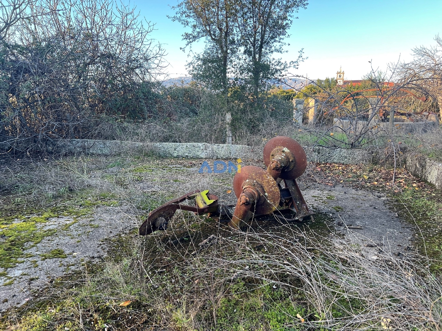 köpa hus på landet Castelo Branco Castelo Branco 7