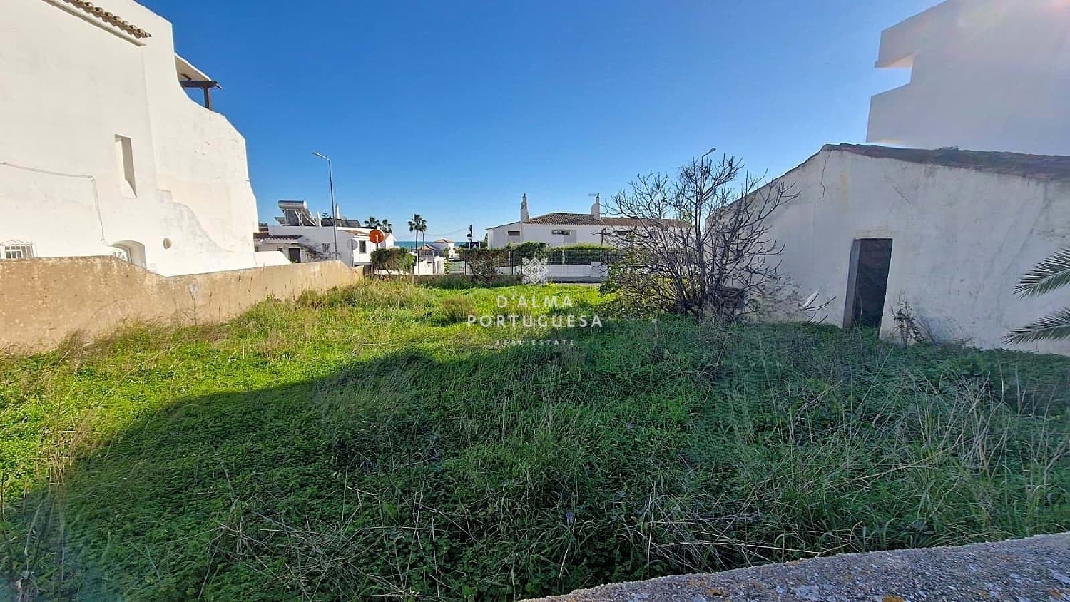  te koop huis Albufeira Albufeira 1