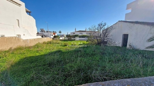 Albufeira Albufeira huis foto 344193