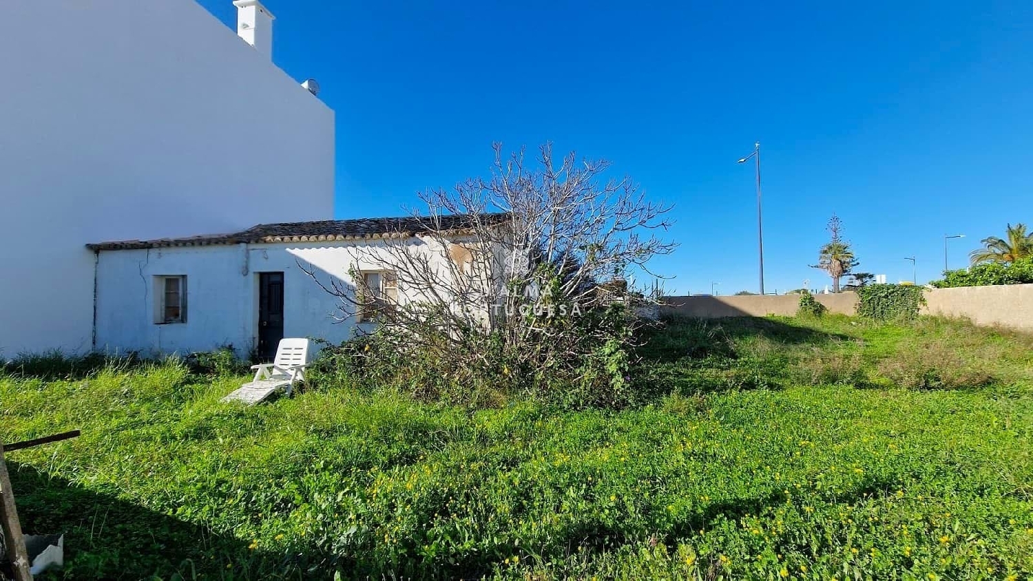  te koop huis Albufeira Albufeira 2