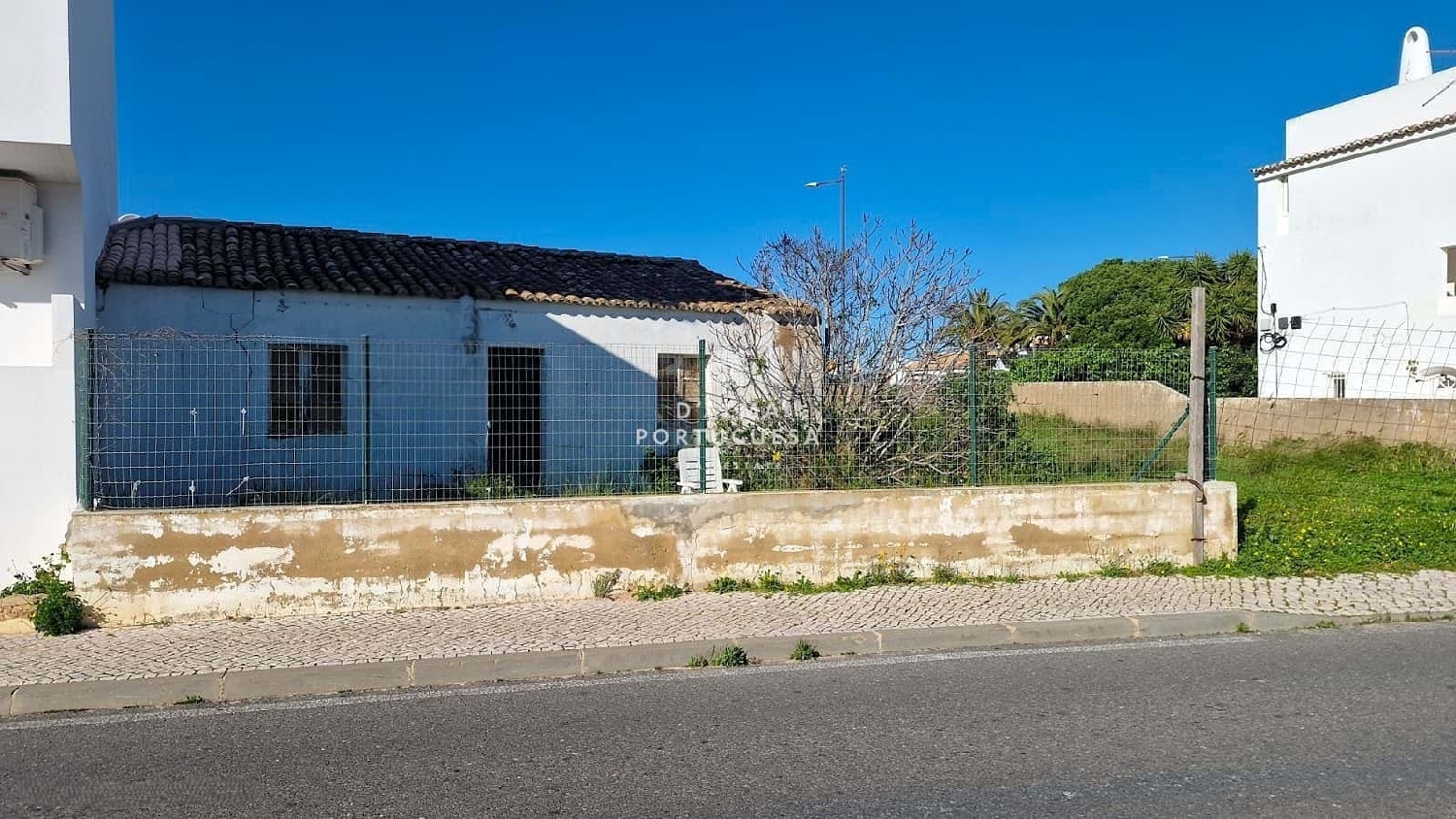  te koop huis Albufeira Albufeira 4