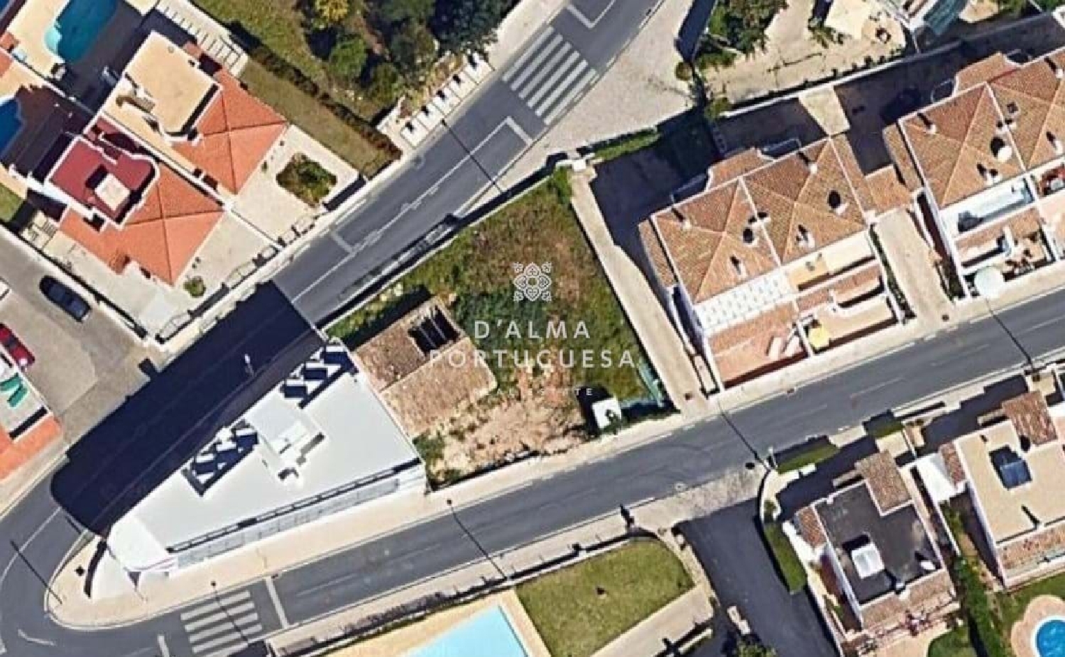  te koop huis Albufeira Albufeira 6