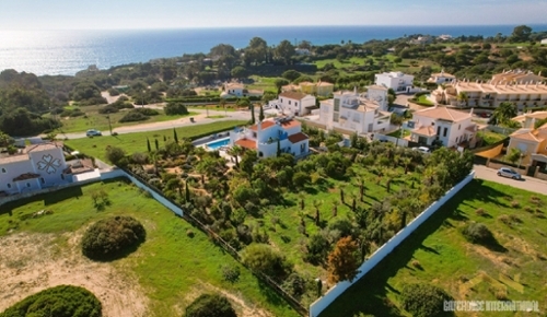 Albufeira Albufeira maison foto 344048