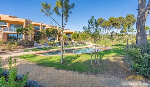 Almancil Loulé huis foto 344047